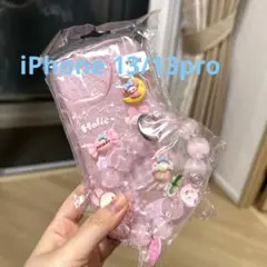 IPhone 13/13 pro ケース