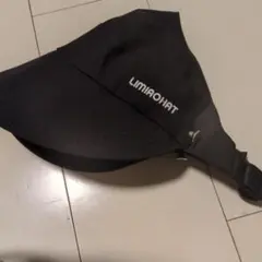 uvカットレディースキャップ