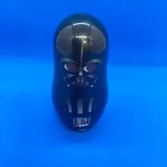 2025年最新】マトリョーシカ スターウォーズの人気アイテム