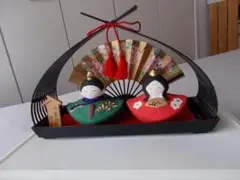 英昌堂泰山 京焼 千利休像 共箱合布 清水焼 陶器人形 置物 彩色陶器 千宗易 英昌堂泰山 京焼 千利休像 共箱合布 清水焼 陶器人形 置物 彩色