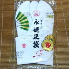 Item thumbnail for item 4fccb06c-0af0-4d2c-a1fa-8005ad7afb34