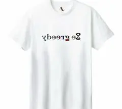 8egreedy
