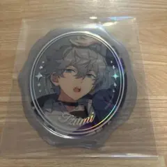 あんスタ シーリングクリアシール 泉