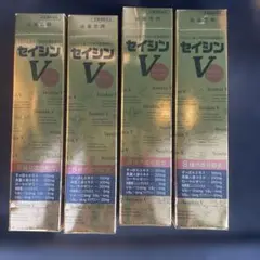 Item thumbnail for item 299c715b-bcff-4f0f-aa48-319911d90f5c