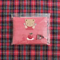 Item thumbnail for item 7135d56f-e3d8-4df8-8880-2e453c845cc5