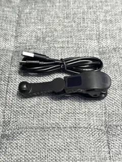 【新品】オートクリッカー ディスプレイ付 連打機 自動タップ機