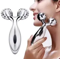 Item thumbnail for item ad2e8e94-828f-4a66-b66c-a40ef977649c