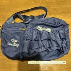 Item thumbnail for item 1caa394f-e480-406d-818a-fcfedc7a3fd6