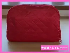 Item thumbnail for item a82b90eb-6b68-4b25-8d02-c81b8153fb56