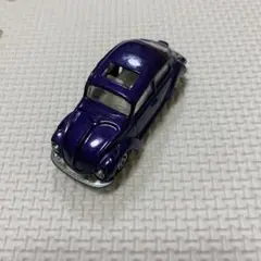 Item thumbnail for item 019fd191-8af5-4f6b-8340-301c7ac8cda5