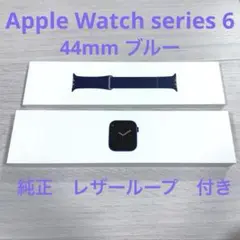 Item thumbnail for item 52d59614-141c-4009-841f-20de43d1f9c2