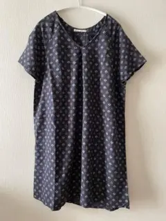Item thumbnail for item 23de934d-ac04-4dc3-a5ba-7176723ac904