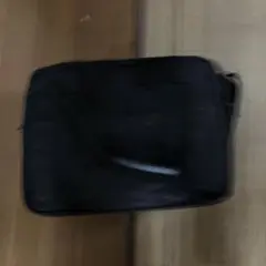 アシックス バッグ