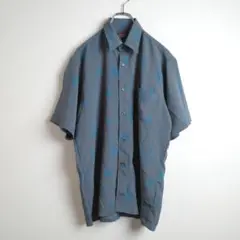Item thumbnail for item 6945ae10-810f-4ec8-827f-ba30559f9d21