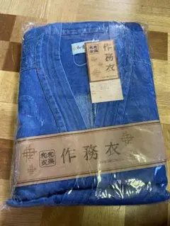 Item thumbnail for item 27272f00-c3f1-4aaf-9d19-444af76902a4