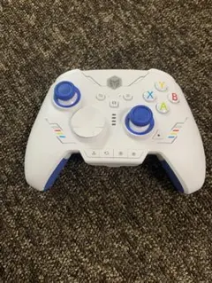 BIGBIG WON Rainbow ゲームコントローラー