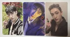 Item thumbnail for item f63ae064-4122-415f-bdc8-03c8d68ab328