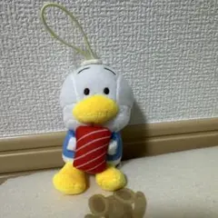 スシロー　はぴだんぶい　コラボ　ペックル　前半