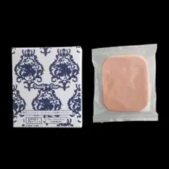 Item thumbnail for item 02fb9997-e5b3-4d1a-b67e-7de6b04a5310