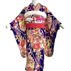 Item thumbnail for item eb1c0007-3469-4391-8583-fb35fb3aea04