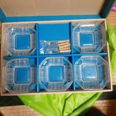 Item thumbnail for item 29798f90-683d-42ca-926c-45001f3b3f48