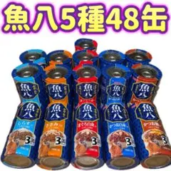 Item thumbnail for item ae6a2e11-c860-4be0-b96c-e356b148391d