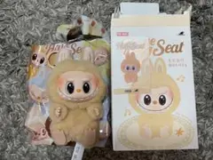 Item thumbnail for item 06a5b351-e87f-429f-b561-fd9ee03df6f0