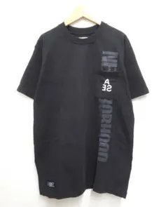 ネイバーフッド×ウィンダンシー 2SS NHWDS-4/C-TEE.SS