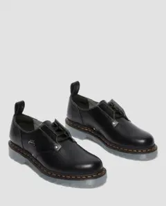 Dr.Martens ドクターマーチン A-COLD-WALL*1461 BEX