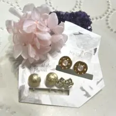 Item thumbnail for item f229b76b-37d4-4478-a68f-828a16b98ef1