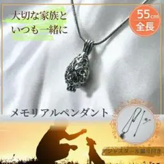 Item thumbnail for item 35707eb6-d38f-4000-af52-1cf86f34e79e