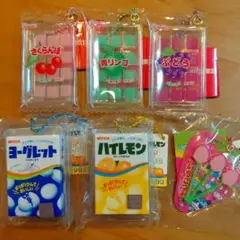 Item thumbnail for item 1937560b-925f-4ff3-b556-b2a6152fb2b2