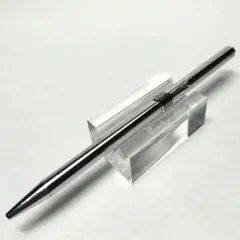 Item thumbnail for item 4203fc43-e559-4c6d-8123-45bf1858a4fd