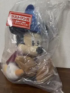 かす(説明欄必ず確認お願いします) 専用 Disney 1番くじ