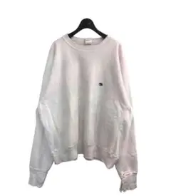 Item thumbnail for item 022d155c-b71c-42e3-b00e-662d9e757133