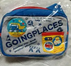 Item thumbnail for item 59219b63-bd81-4892-a804-346c6076eb92