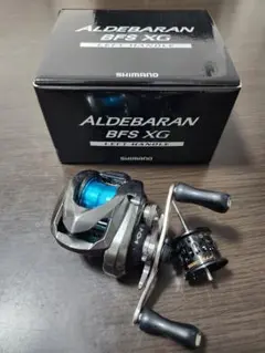 （訳あり）22アルデバランBFS KTFスプール 2025年最新】アルデバランktfの人気アイテム - メルカリ