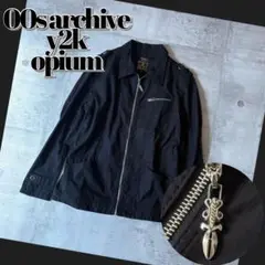 Item thumbnail for item 90c10f68-1e12-405b-808e-22548a101bc8