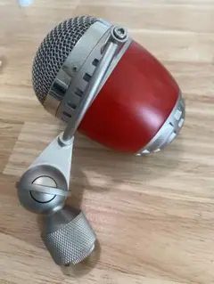 Electro-Voice CARDINAL コンデンサーマイク Electro-Voice Cardinal コンデンサーマイク Blue - メルカリ