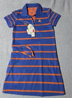 Item thumbnail for item 3d43c4cd-e045-4249-88f2-a83075f3a37c