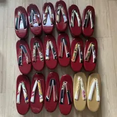 Item thumbnail for item 04f603b3-0bee-4453-abb2-8cda6cc18bc6