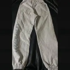 Unknown London スウェットパンツ XS
