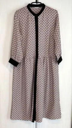 Item thumbnail for item 5e711930-60a6-41e0-b39f-3f1b2ed3ae5c