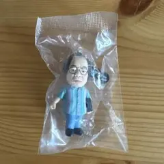 ダイアン　ガチャ