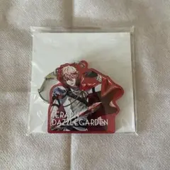 Item thumbnail for item 71eb8fac-5601-4d42-9294-e0d22848f3fd