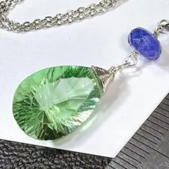 Item thumbnail for item 49631dd6-3728-4400-bfcf-e6c34363a5d1