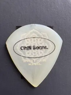 Item thumbnail for item 1f77011b-930b-4f2a-b4c3-83ecc3259c5b