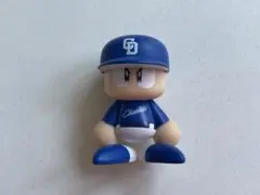 ならぶんです 中日 セリーグ ビジター