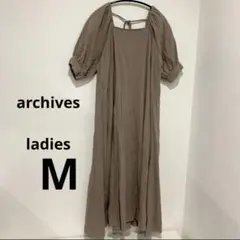 Item thumbnail for item ea8b67bf-011b-4db6-a7a0-3c147c6b2069