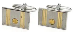 Item thumbnail for item 19d88fb2-6e5b-4da8-b397-c81b815072d0